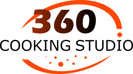 360 Cooking